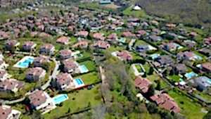 5e9859525542840bd8c0491c