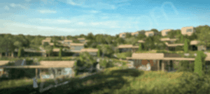 lg innovia zekeriyakoy 0 AfUY