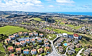 sariyer zekeriyakoy arsa fiyatlari