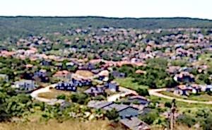 zekeriyakoyun tasi da topragi da altin 10ba0