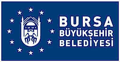 bursa buyuksehir