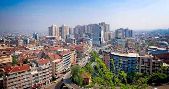 Bursa Ekonomik Kurye