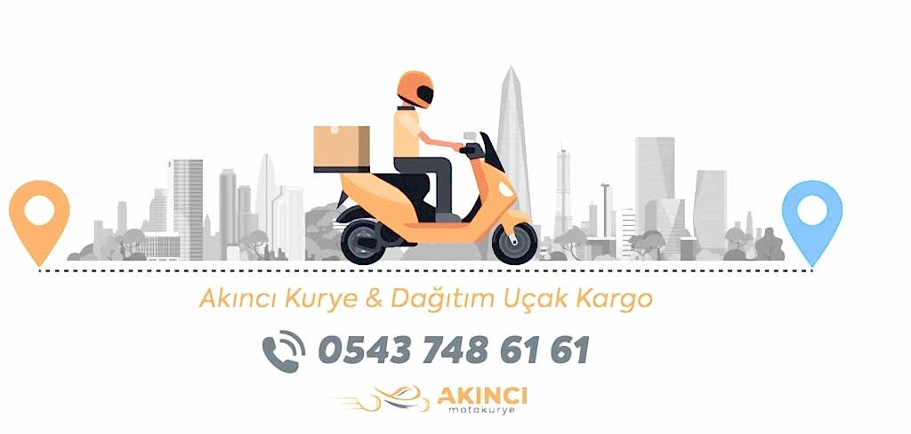 Fındıkzade Kuryeleri