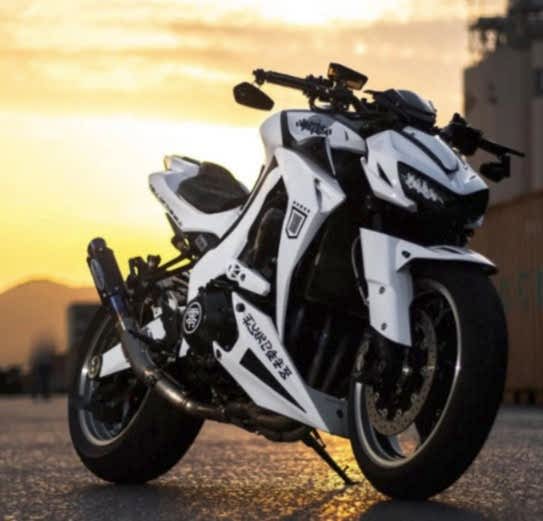 Fulya Kurye Hizmetleri