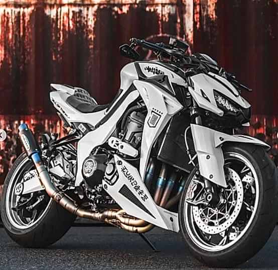 Profesyonel Fulya Kuryeleri