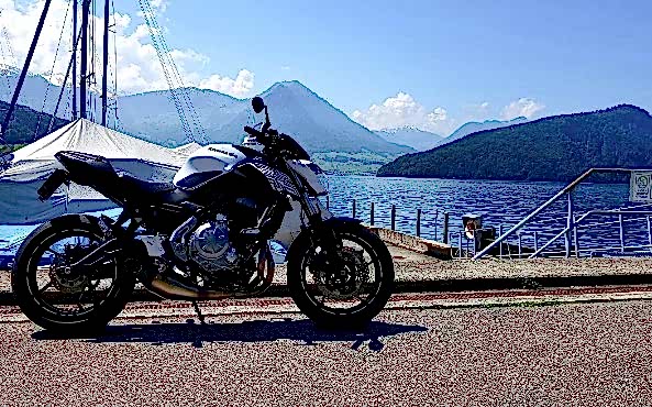 Fulya Motorlu Kurye Servisi