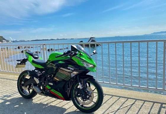 Fulya Motosikletli ve Araçlı Kurye