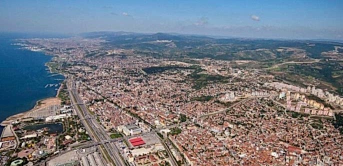 Kocaeli