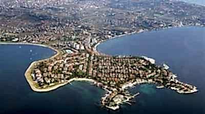 Kocaeli Hızlı Kurye