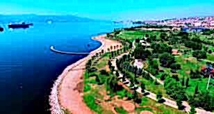 Kocaeli Ekonomik Kurye