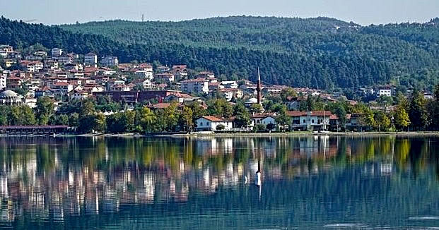 Sakarya