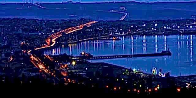 Tekirdağ Hızlı Kurye