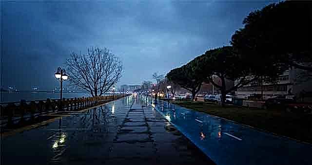 Tekirdağ Acil Kurye