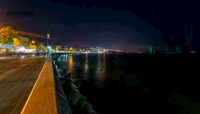 Tekirdağ Ekspres Kurye