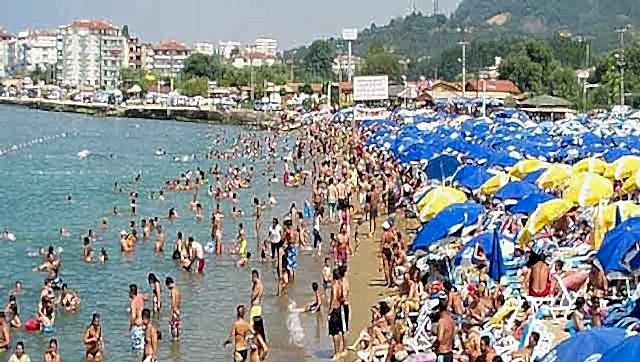 Yalova Ekspres Kurye