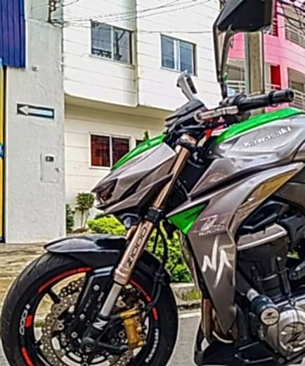 7/24 Beşiktaş Dikilitaş Kurye Servisi