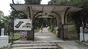 Abbasaga ekspres kurye