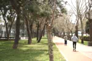 Abbasaga hizli kurye