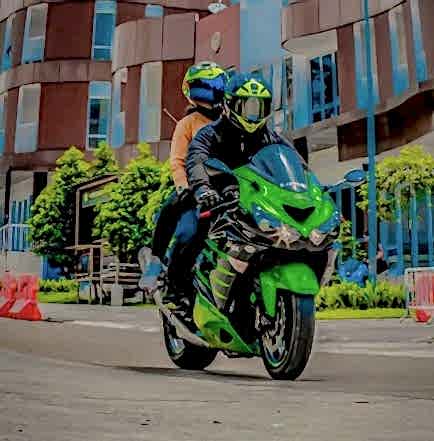 Acil İmes Kurye Hizmetleri