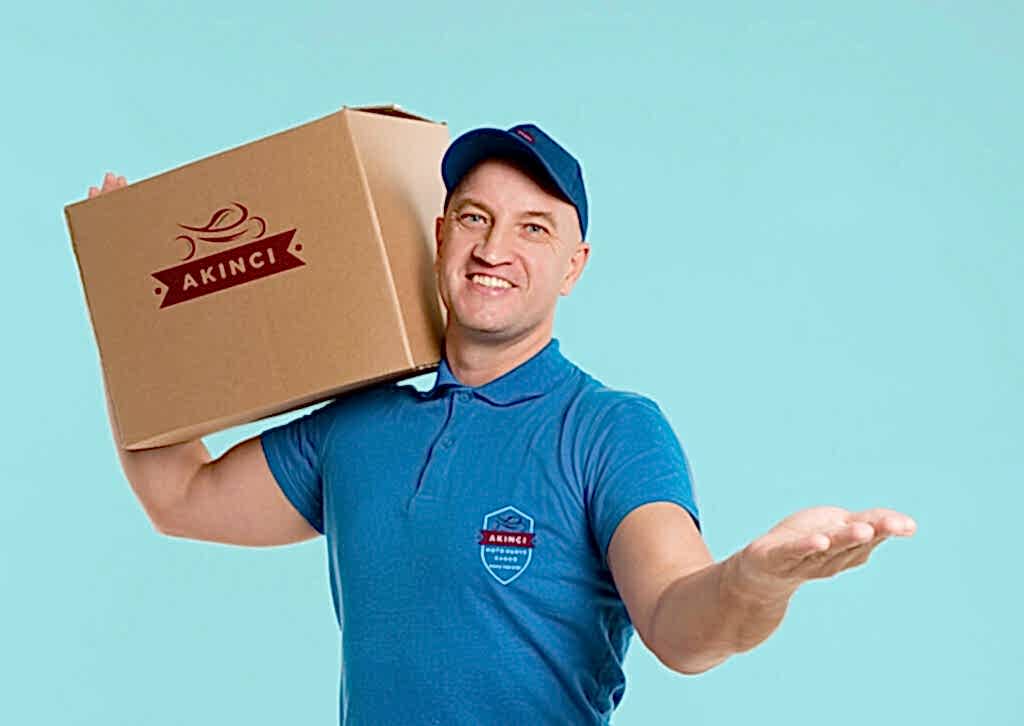 Sık Sorulan Sorular (S.S.S)