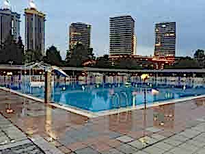 Balmumcu ekonomik kurye