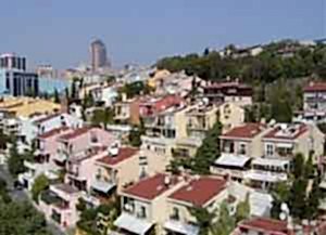 Balmumcu ekspres kurye