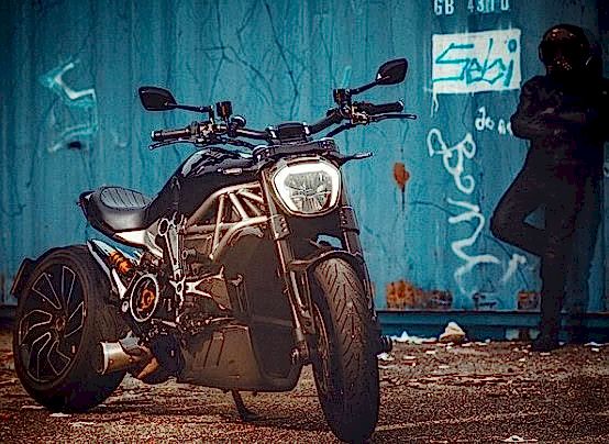 Profesyonel Motosikletli & Araçlı Kurye Hizmetleri