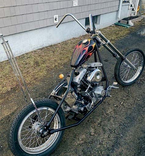 VIP Beykent Kurye Hizmetleri