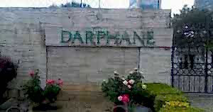 Darphane ekonomik kurye