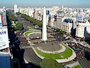 Dikilitas acil kurye