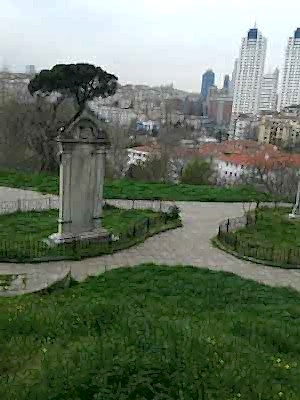 Dikilitas ekspres kurye