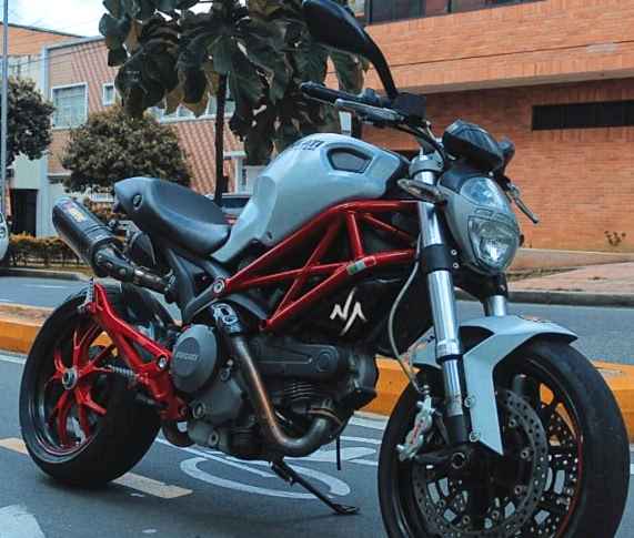 Acil Dikilitaş Kurye Çözümleri