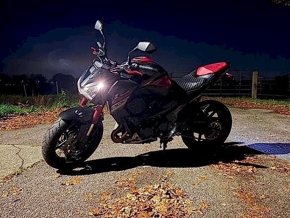 Hızlı ve Kurumsal Dikilitaş Kurye Firmasıyız