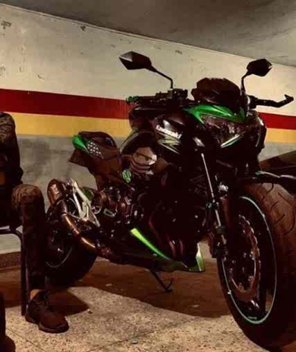 Aynı Gün Teslimat Dikilitaş Kurye Hizmeti 7/24