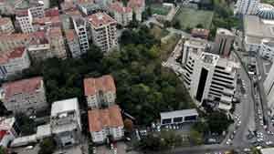 Dikilitas ucuz kurye