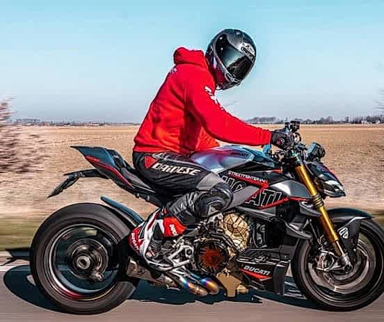 Ekspres Kurye Sürücüleri