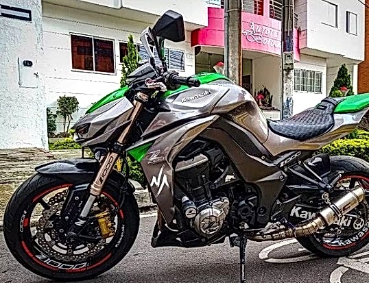 En Çok Tercih Edilen Akıncı Dikilitaş Kuryeleri