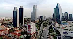 Gayrettepe ekspres kurye