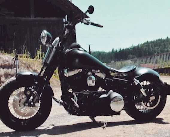 Acil Motosikletli Kurye Fiyatları