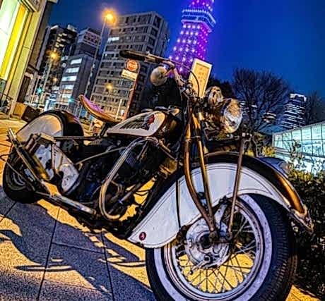 Acil Gayrettepe Kurye & Araçlı Kurye