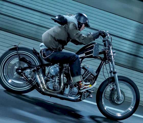 Gayrettepe Kurye Hizmetleri