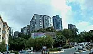 Gayrettepe vip kurye