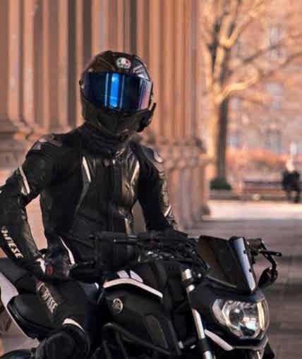 Hava Kargo Kuryeleri