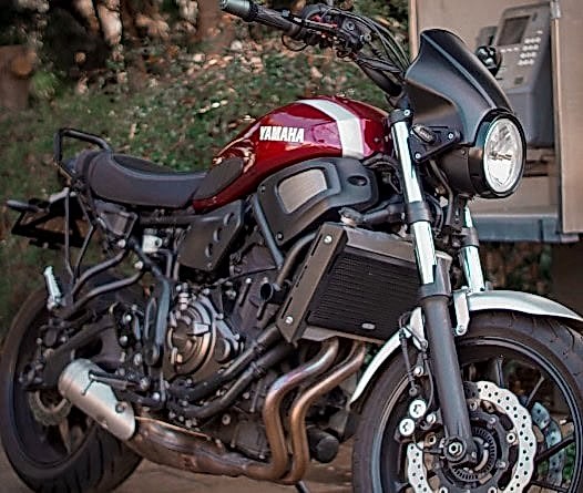 VIP Kabataş Kuryeleri