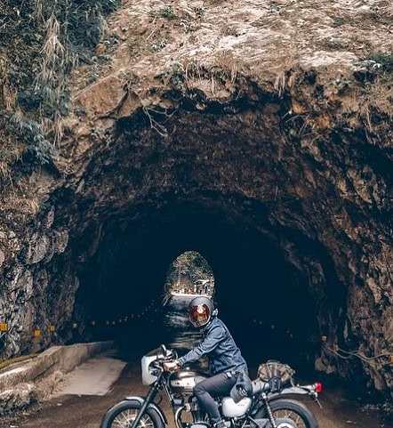 Şehirler arsaı İmes kurye çözümleri