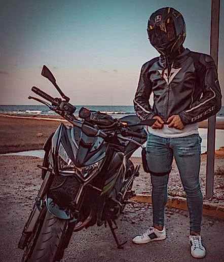 Standart İmes Kurye Hizmetleri