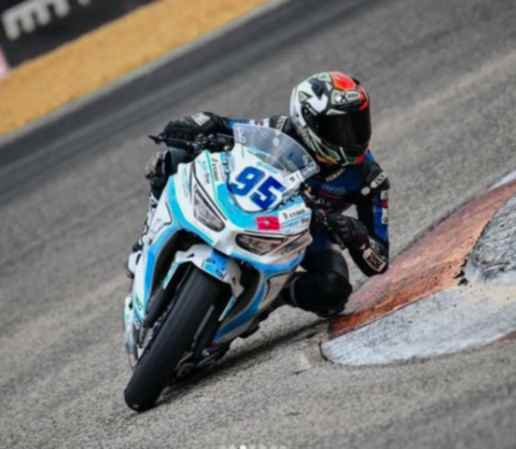 7/24 Akıncı İmes Kurye Servisleri