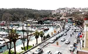 istinye ve yenikoy deki riskli alanlar dikkat cekiyor h63287 65277