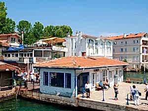 istockphoto 1199836206 170667a