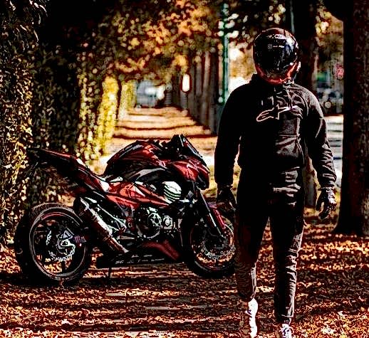 Kabataş Kurye Lojistikleri